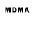 MDMA crystal vkusnyashki feyi