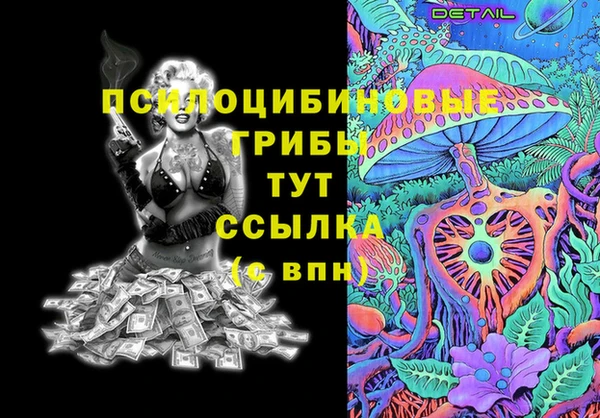 дмт Володарск