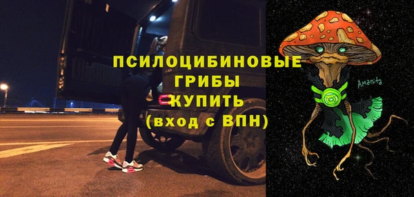 дмт Володарск